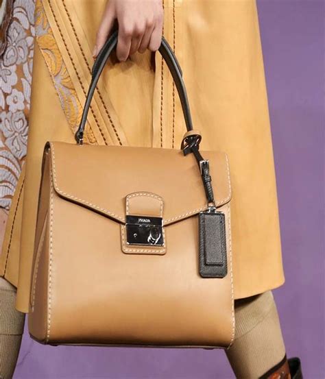 prada handbag rep|prada handbags catalogue.